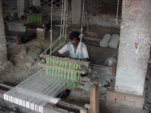 Cottage Industry - A Boon For The Indian Economy