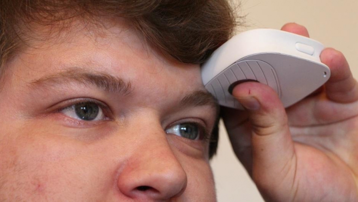 4 exciting gadgets that you can look forward to in 2014 youth ki awaaz