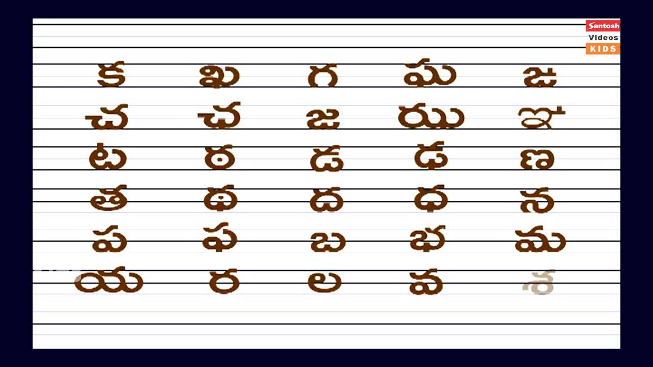 10 Unknown Facts About Andhra IIDT, Banyan Tree, Balaji Temple And