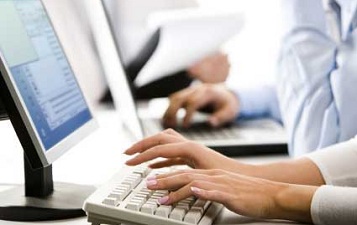 Gender discrimination at workplace