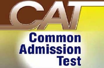CAT 2011