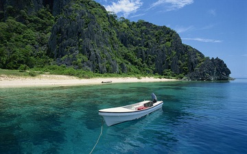 Philippines_CNT_3dec09_rex_646