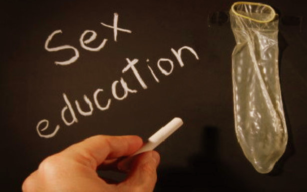 benefits of comprehensive sex education classes essay benefits of comprehensive sex education classes essay