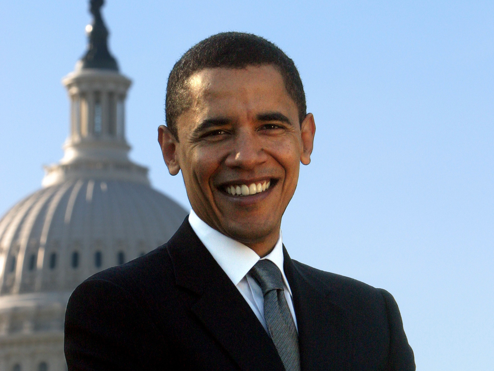 An Open Letter To President Elect Barack Obama Youth Ki Awaaz Youth 
