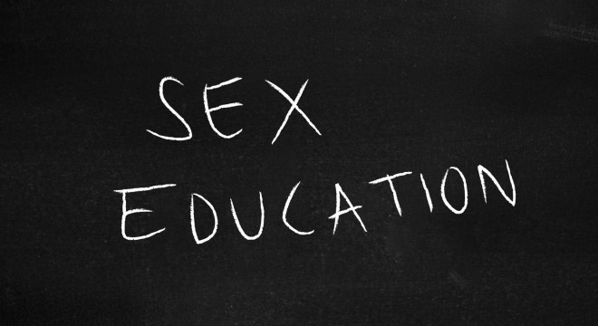 Why Sex Education Is A Very Progressive Point Of Justice Vermas Report Youth Ki Awaaz Youth 2556