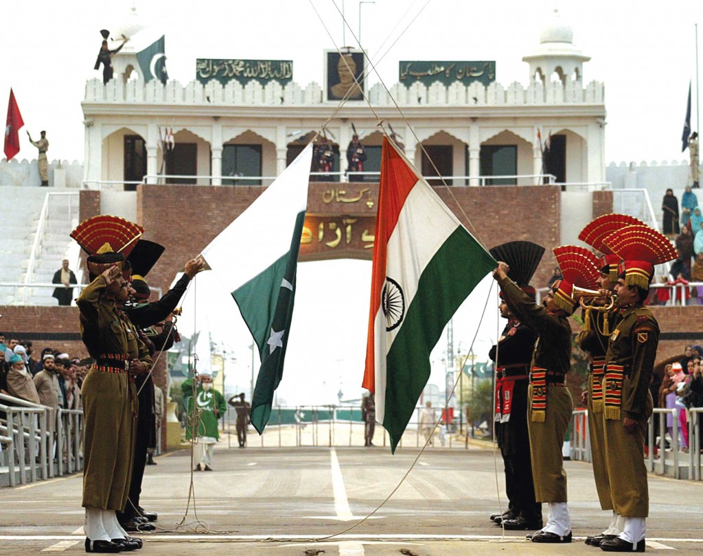 This Is What Our Answer Should Be To Shame And Blame The Pakistani 