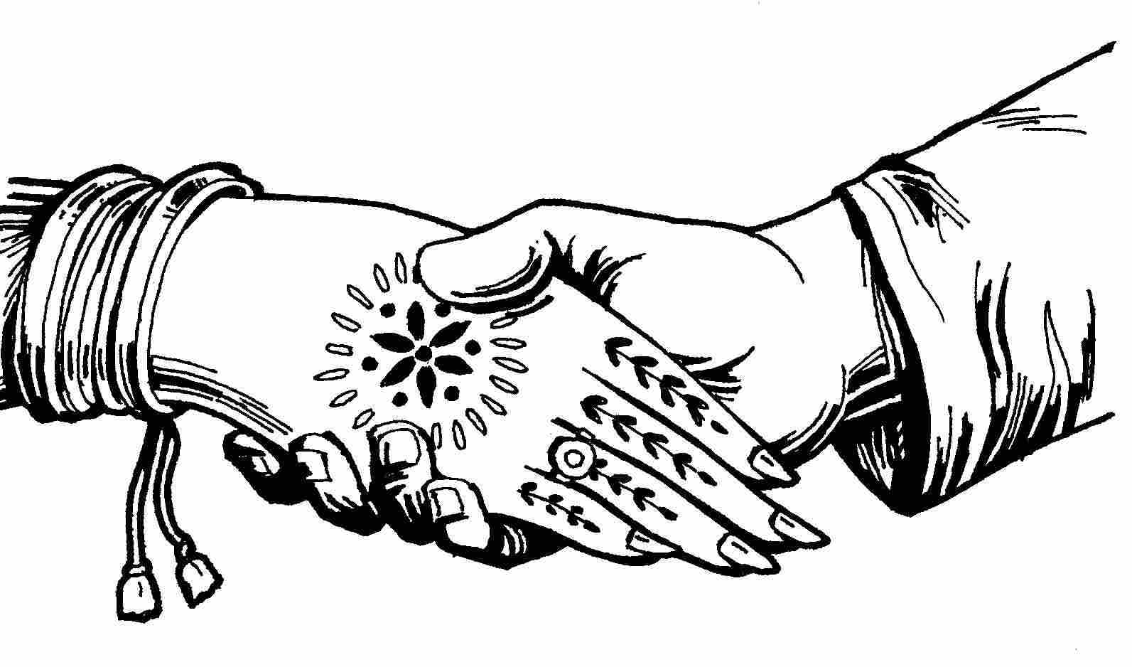 Wedding Card Design Line Art : Marriage or prostitution how can you possibly price the