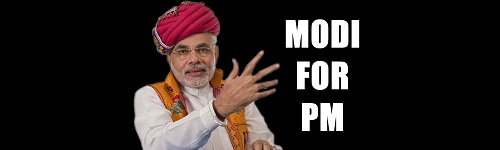 Namo1