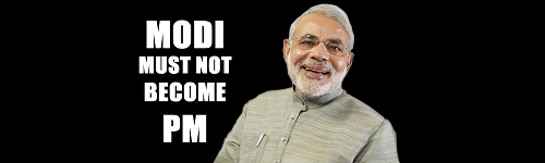 namo2