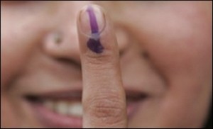 compulsor voting pros and cons compulsor voting pros and cons