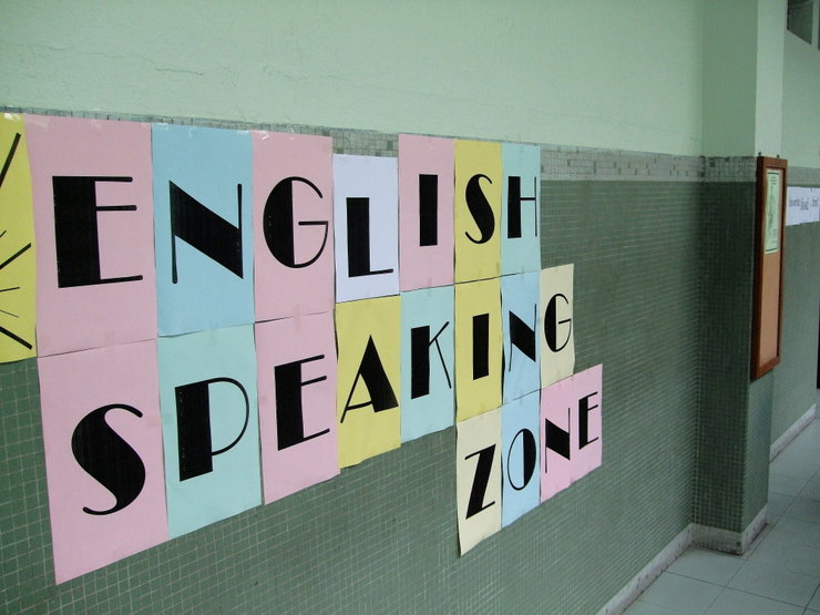 Statussymbol Englisch Statussymbol Englisch