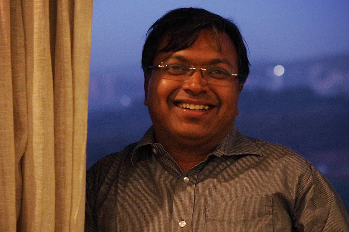 “For Many People, God Is A Fact. For Others, It Is Not” In