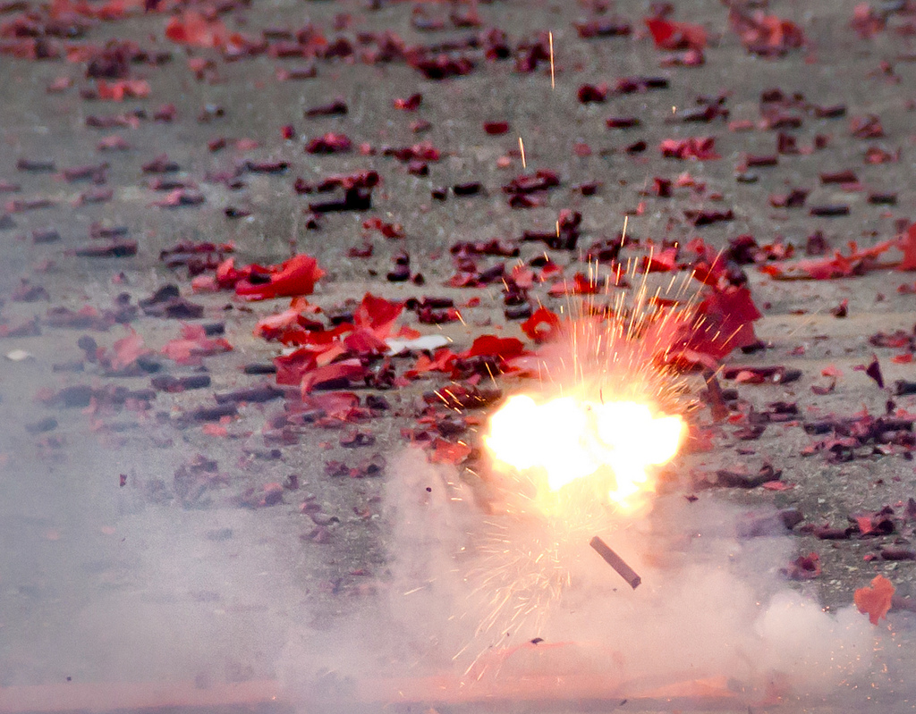 Why Three Toddlers Were Forced To Seek A Supreme Court Ban On