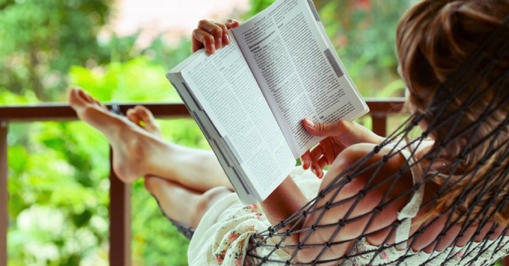 5-life-changing-novels-to-read-this-summer