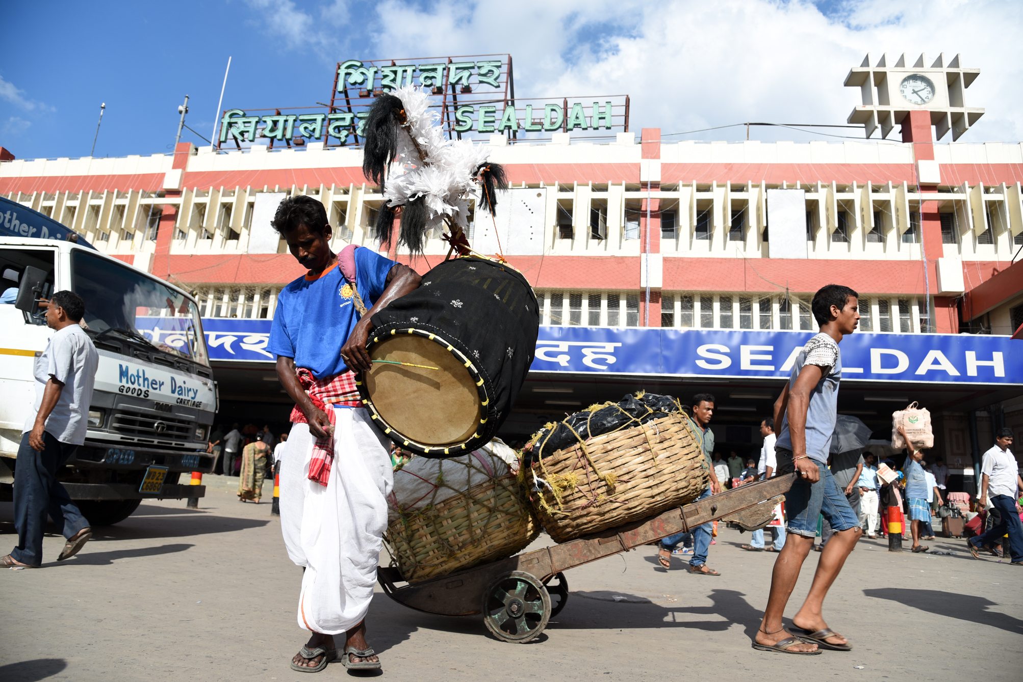west bengal police holiday home puri