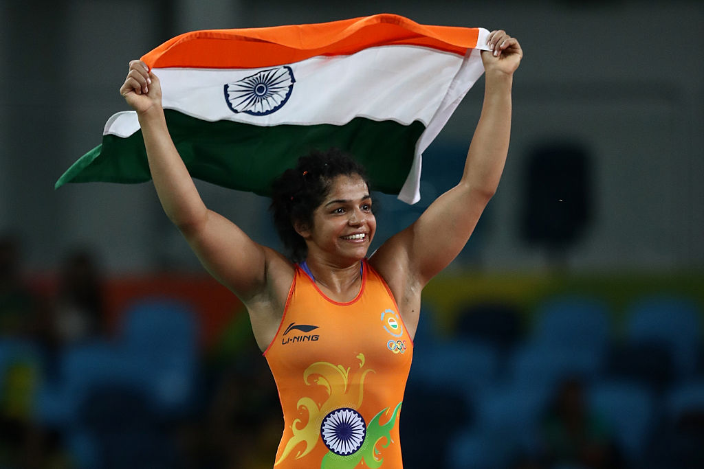 8-amazing-indian-sportswomen-from-2016-youth-ki-awaaz