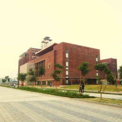 Ashoka university on the spot essay topics image