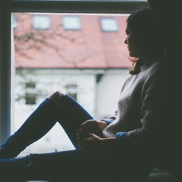 Depression in frame the depiction of depression in photographs english edition