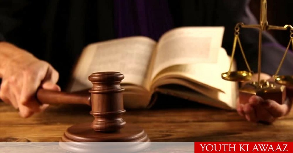 juvenile justice reform in india juvenile justice reform in india