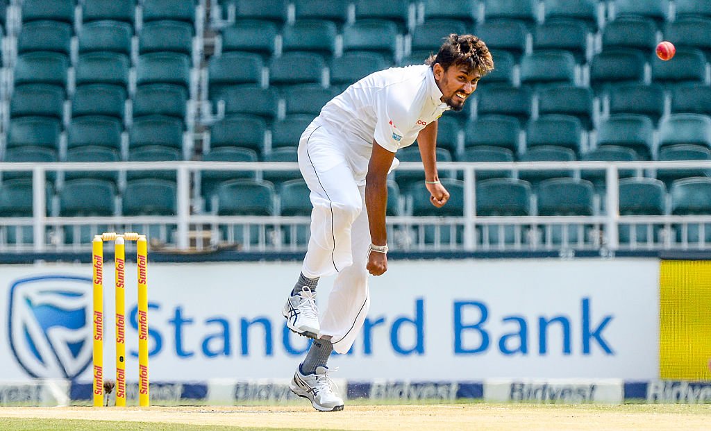 Sourav Ganguly: Don't want to compare Sachin Tendulkar with Virat Kohli