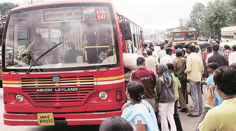 Indian Roads, Traffic Problems And The Common Man | Youth Ki Awaaz