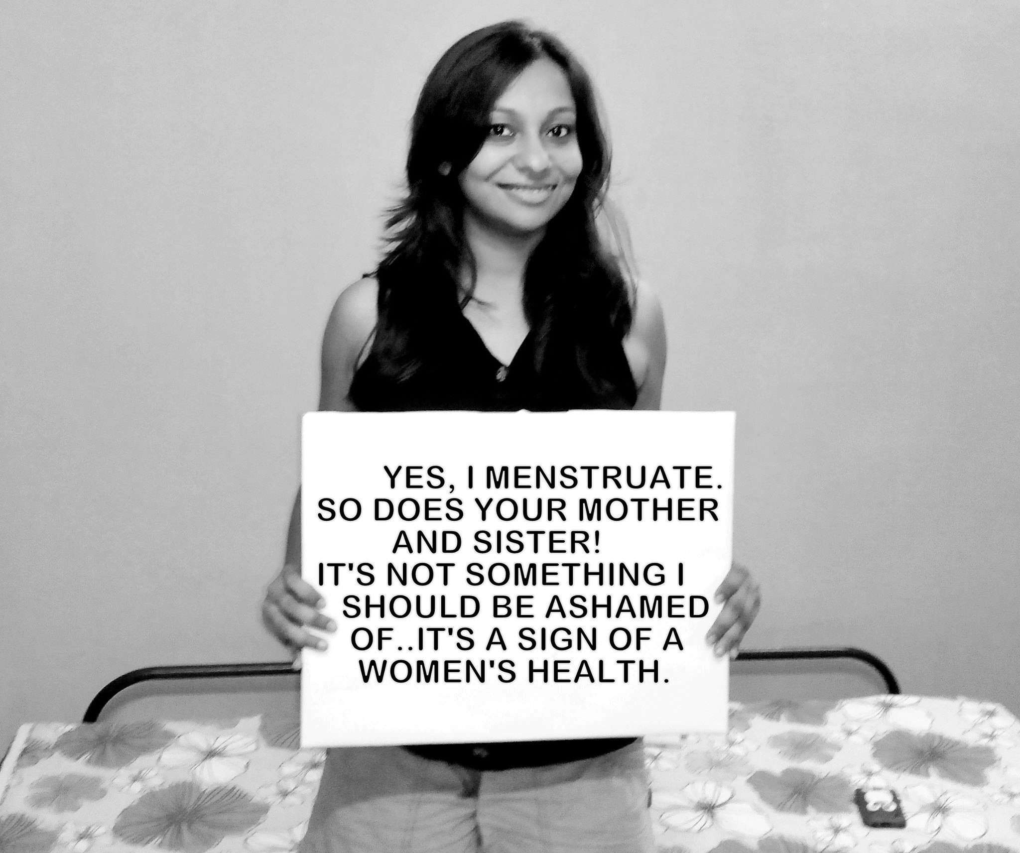 Essay what i learned from men 07 picture