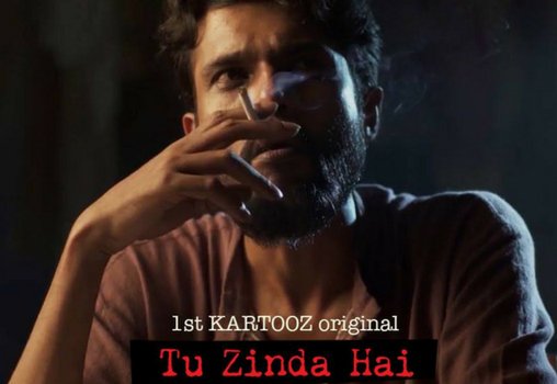 Tu Zinda Hai A Short Film On How Fear Affects Minorities Youth Ki Awaaz