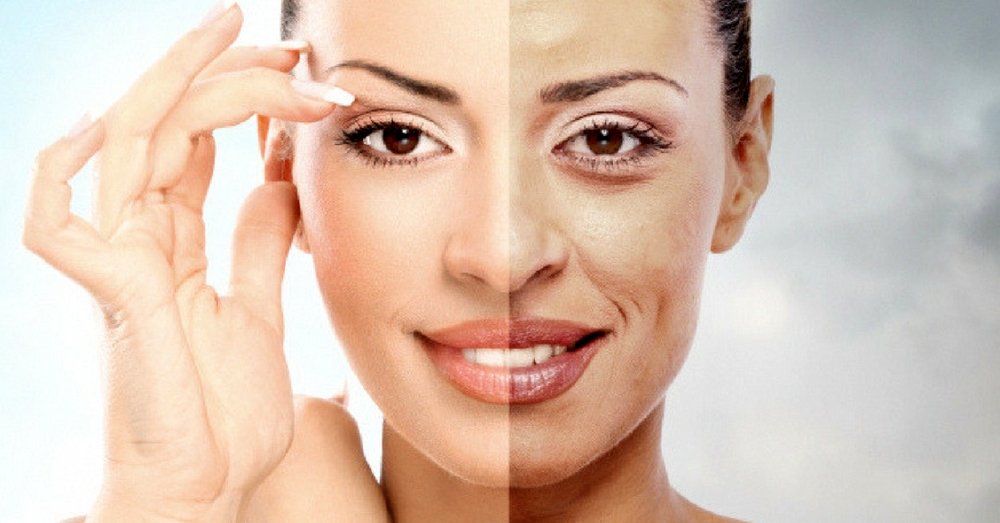 When Will India’s Obsession With Fairness Creams End?