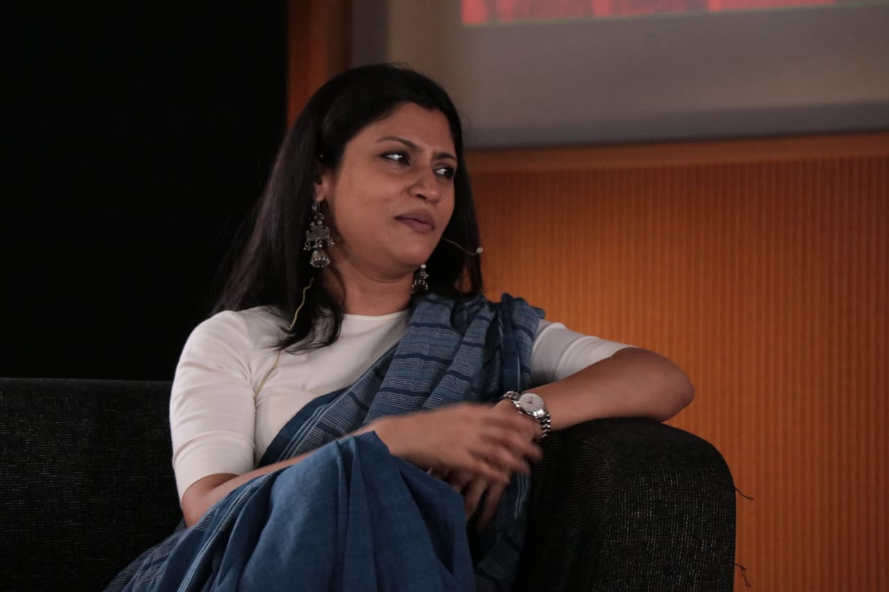 Konkona Sen Sharma nude (44 foto and video), Topless, Paparazzi, Feet, swimsuit 2006 Konkona Sen Sharma naked (53 foto and video), Tits, Leaked, Selfie, panties 2015