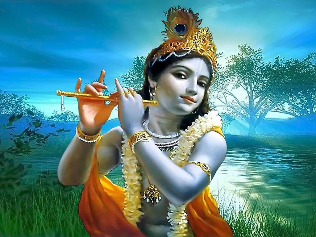 The Story Of Lord Krishna Youth Ki Awaaz Amitasuman_ i play inej ghafa in shadow and bone on netflix ⚔. the story of lord krishna youth ki awaaz