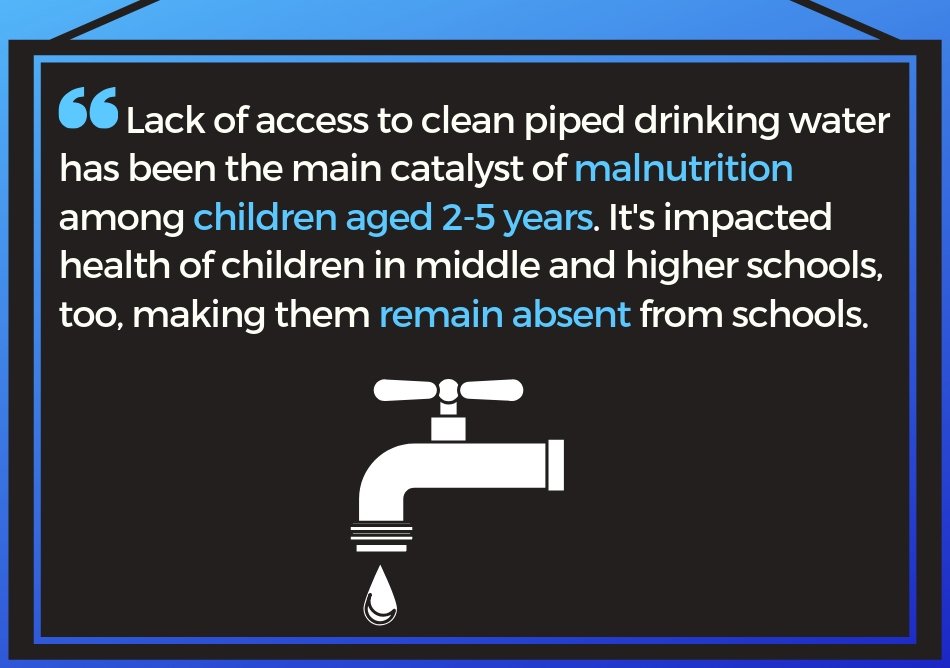 Rumi Kumari On The Demands From Kids In Jharkhand | Youth Ki Awaaz