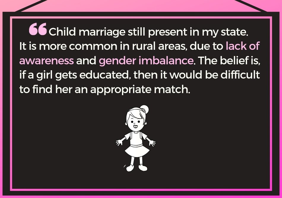 Rumi Kumari On The Demands From Kids In Jharkhand | Youth Ki Awaaz