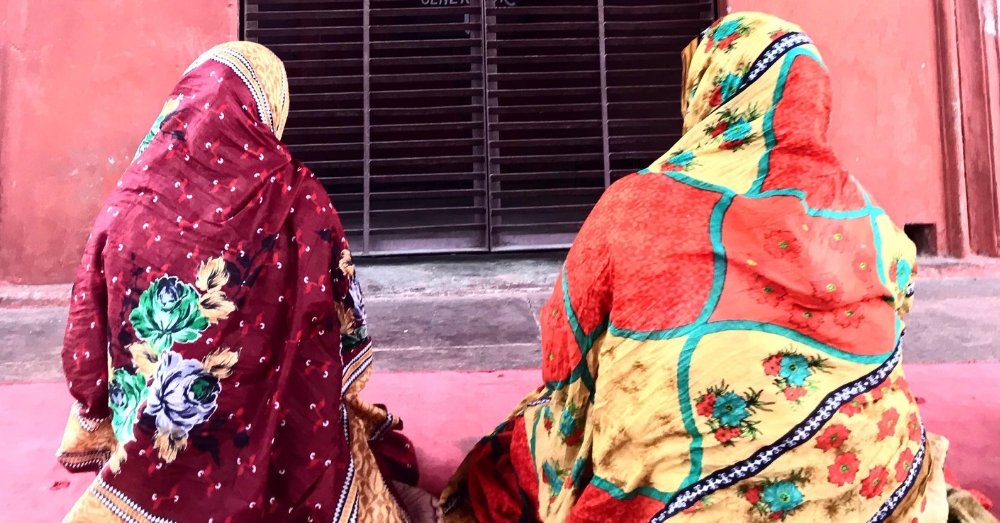 Sanitary Napkin Awareness And Government Schemes In India Youth Ki Awaaz