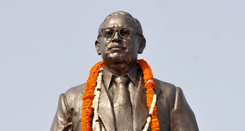Youth Ki Awaaz