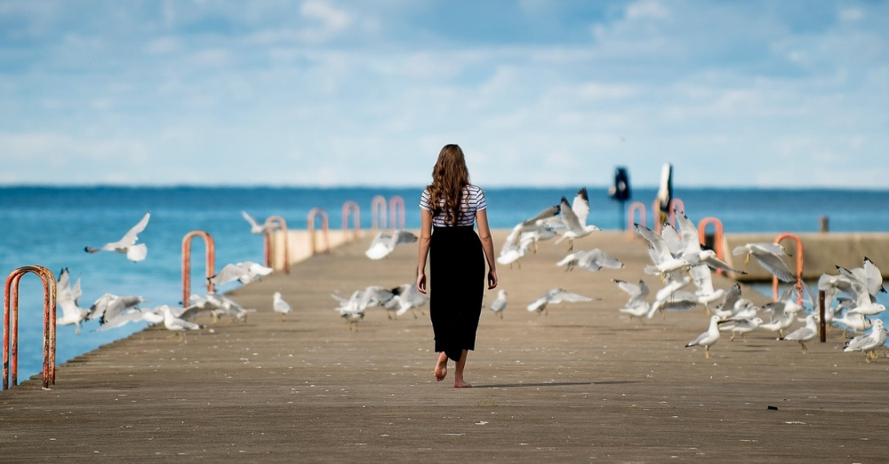प्रतीकात्मक तस्वीर