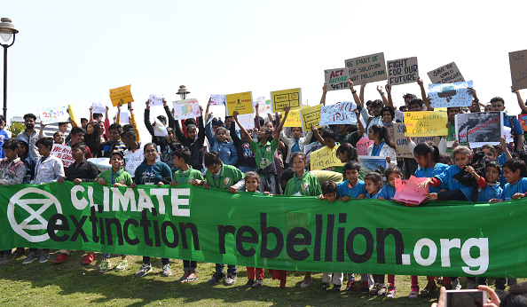 What Is Climate Emergency And Why India Needs To Be More Concerned? 4