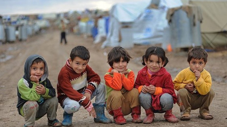 Who Gains From Terrorism And War Who Bears The Brunt 