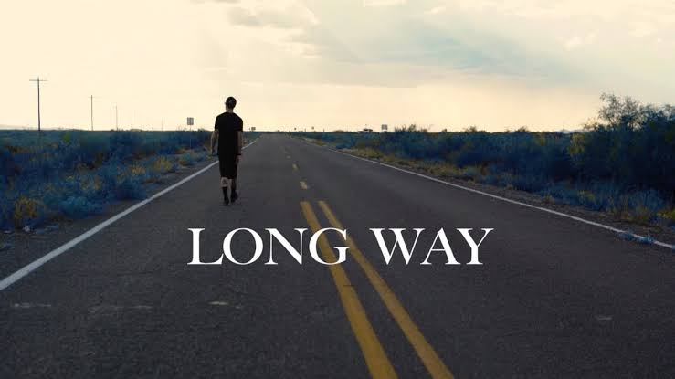 A Long Way To Go Photo Art Collectibles Digital Prints Dolphinchat Ai