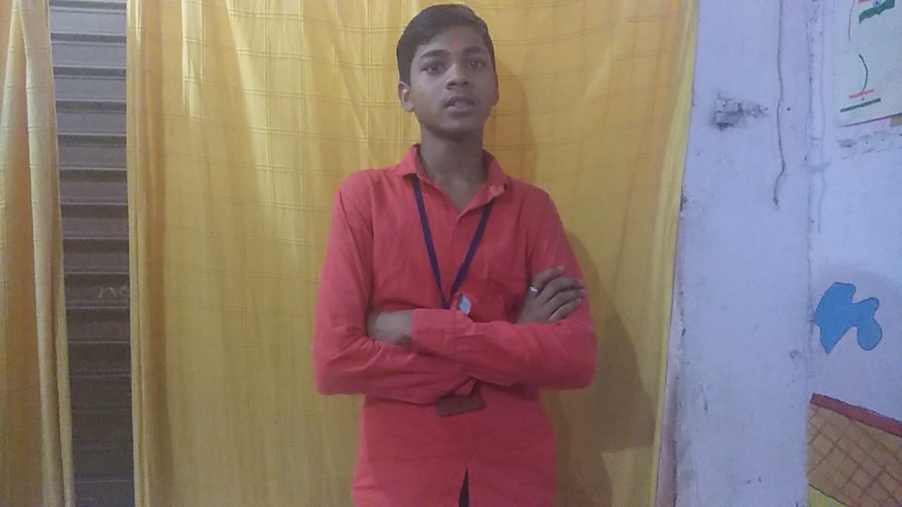 How A Children s Parliament Is Empowering Teens In Mumbai