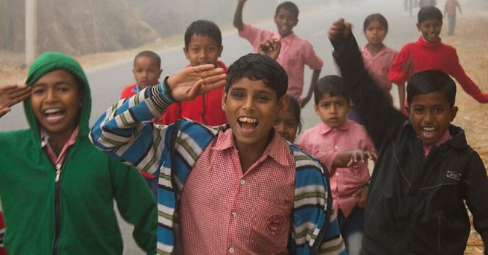 प्रतीकात्मक तस्वीर। फोटो साभार- Flickr