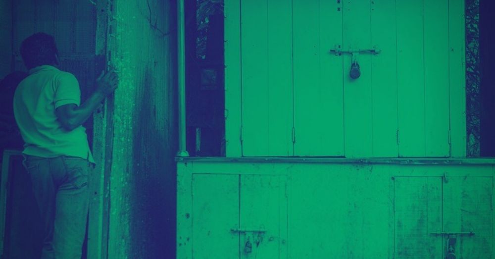 फोटो साभार- Flickr