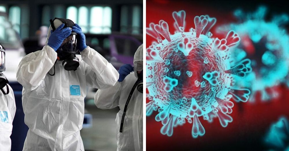 kerala, corona virus, india, lockdown, health system