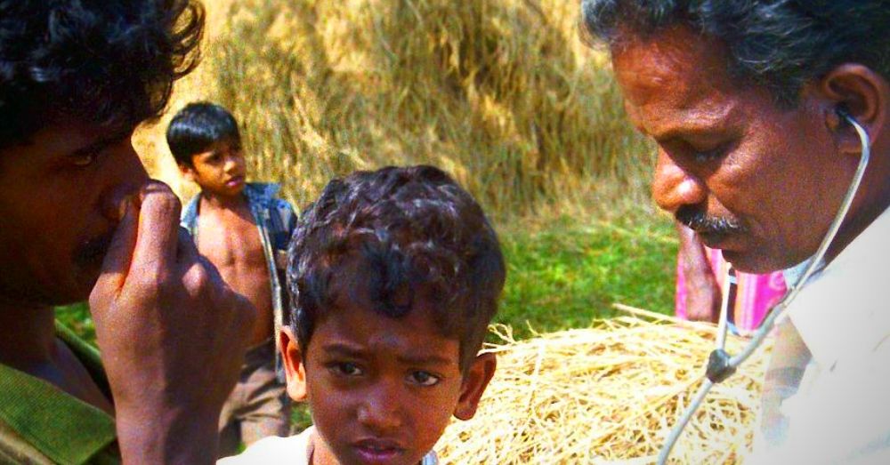 फोटो साभार- Flickr