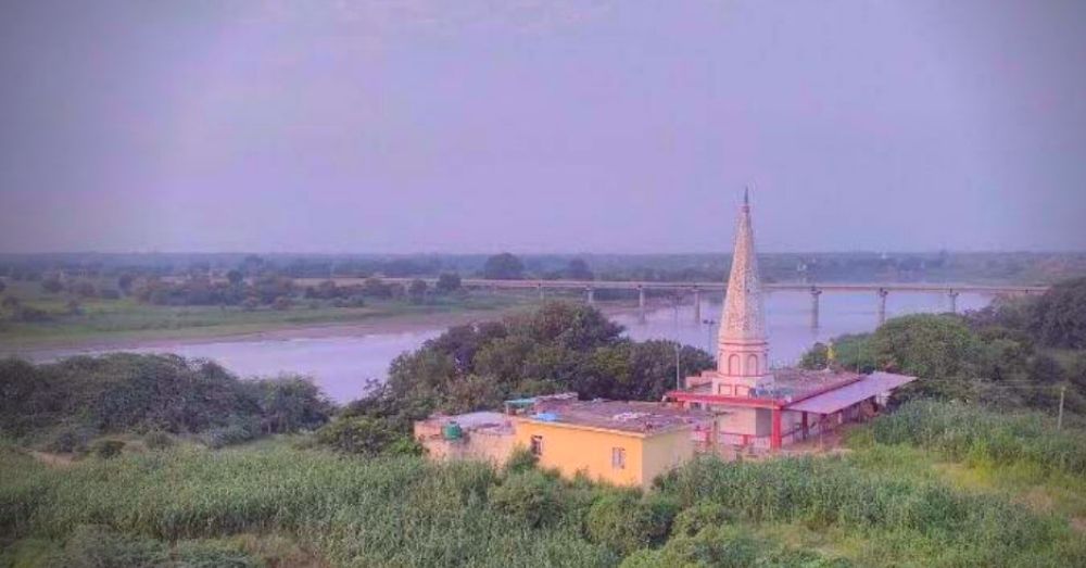 World Heritage Day Firozabad Ke Historical Places