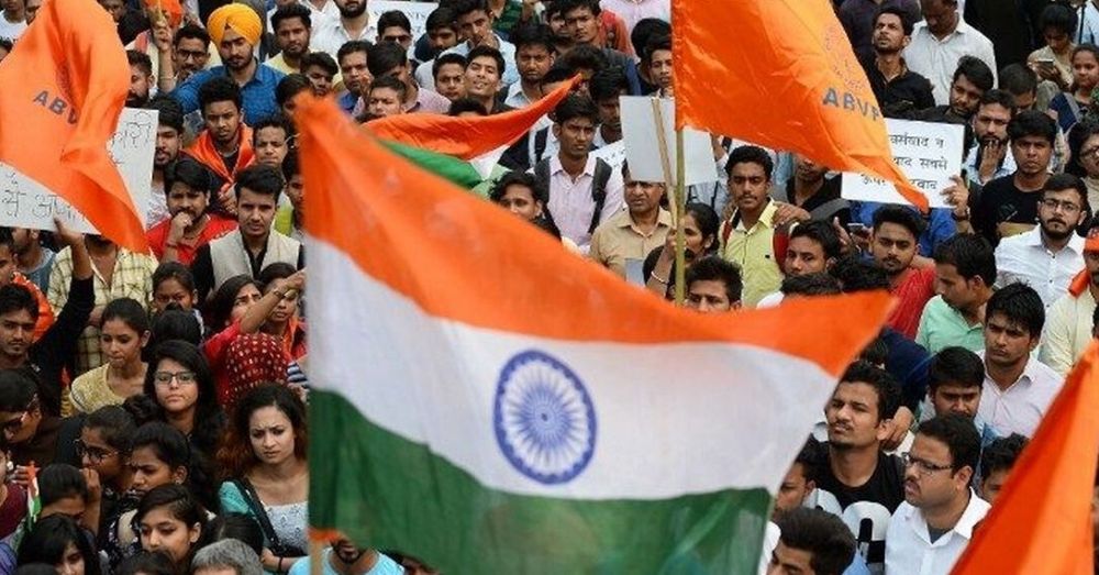 What Is The Definition Of Nationalism In India What Is The Definition Of Nationalism In India