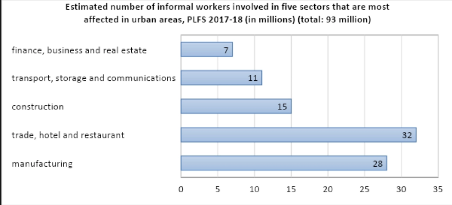 %E0%A4%AA%E0%A4%95%E0%A5%8D%E0%A4%95 1
