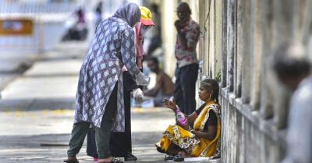 World Humanitarian Day Kyon Manaya Jata Hai