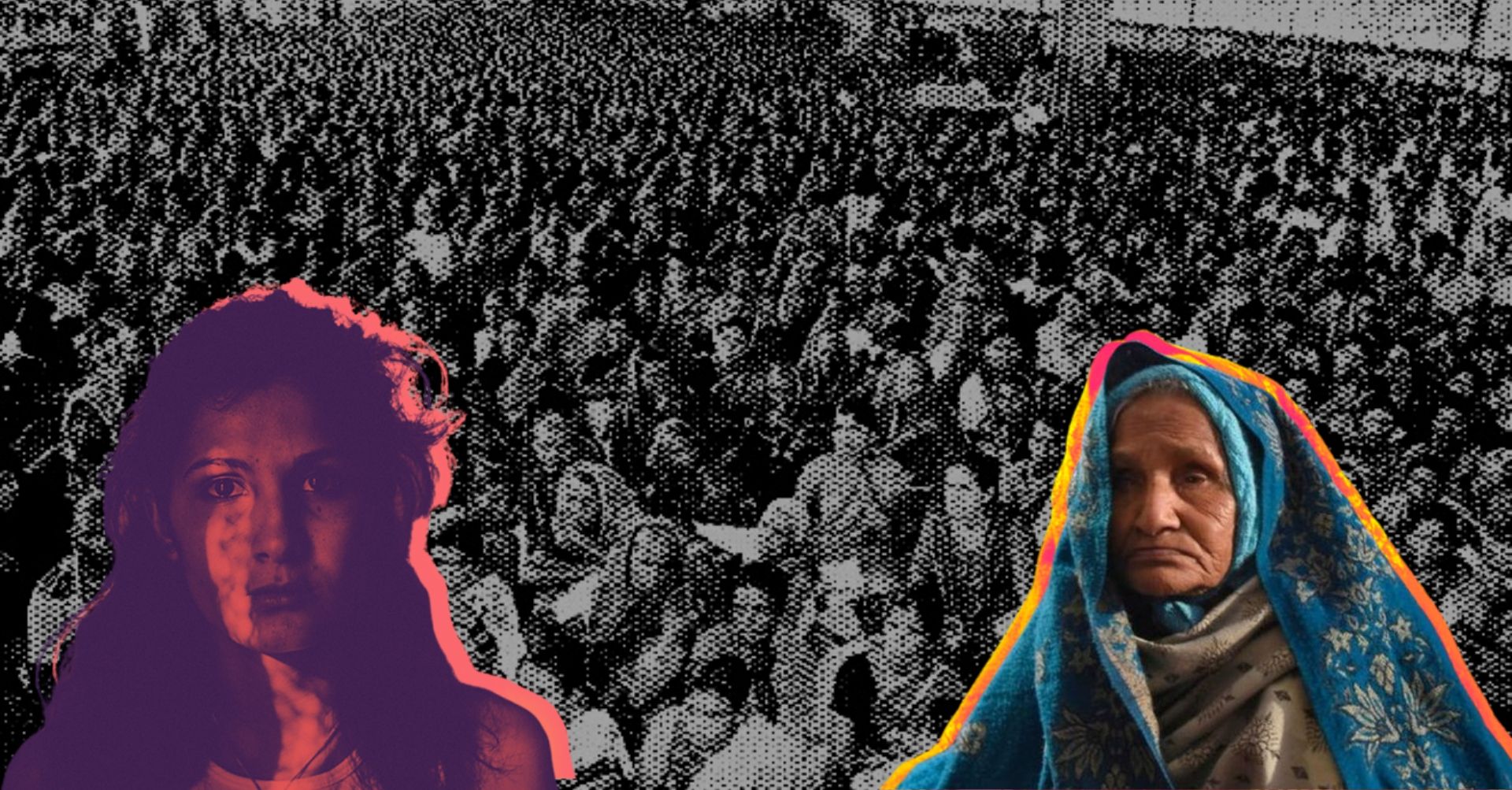 Feminist Movements in India Hues of ‘Kranti’ By Women