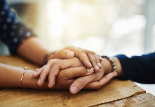 अच्छे इंसान बनिए..| BE A GOOD PERSON.. www.saralvichar.in