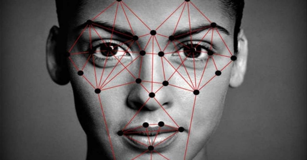 Facial Recognition Is Problematic As A Policy Tool Youth Ki Awaaz